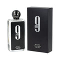 Afnan 9pm Perfume for Men, EDP 100ml