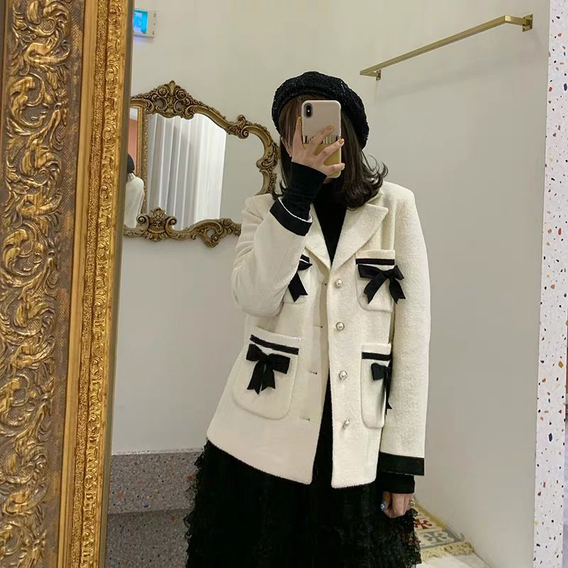 Girls' Casual Fashion Dress