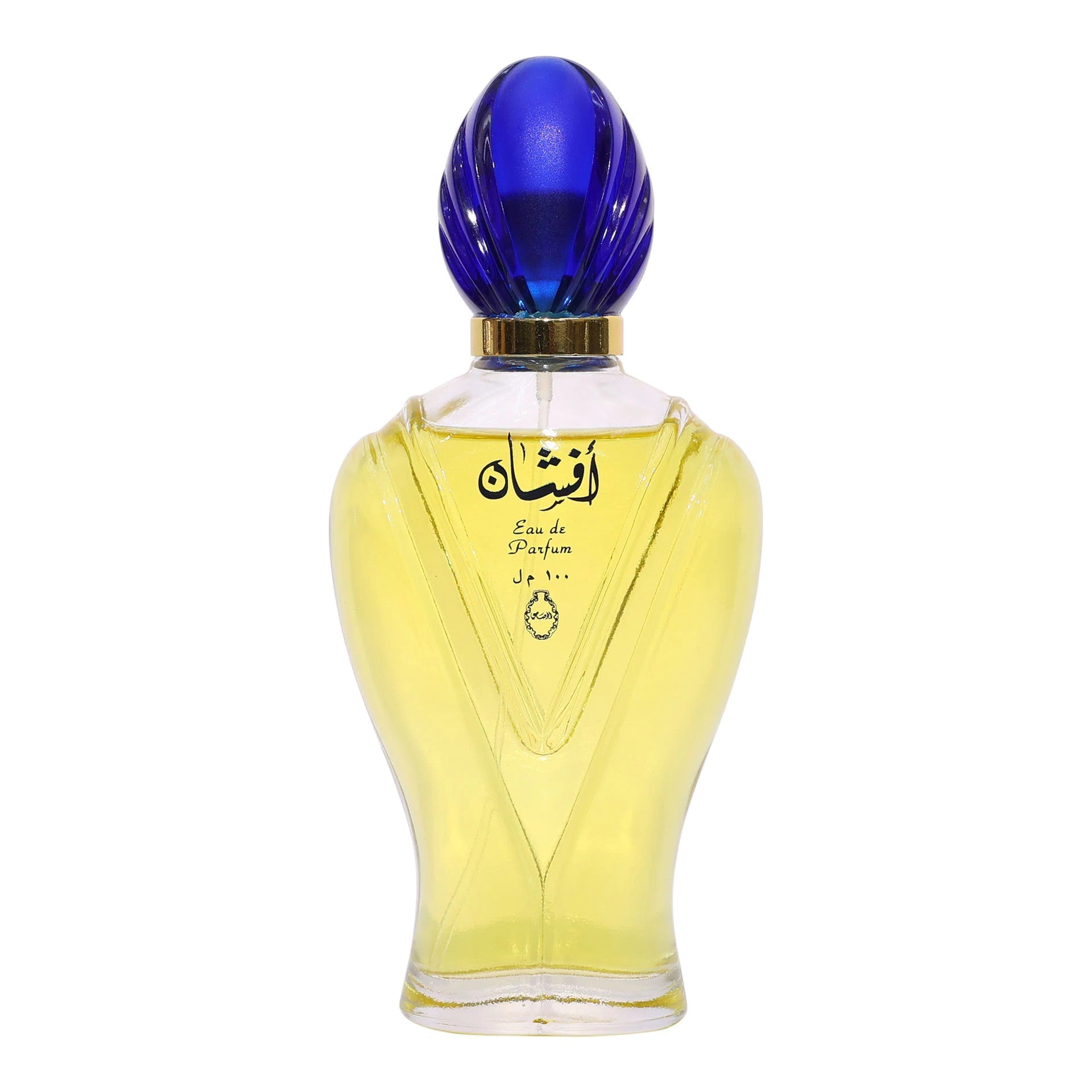 Rasasi Afshan For Unisex - Eau De Parfum, 100 Ml