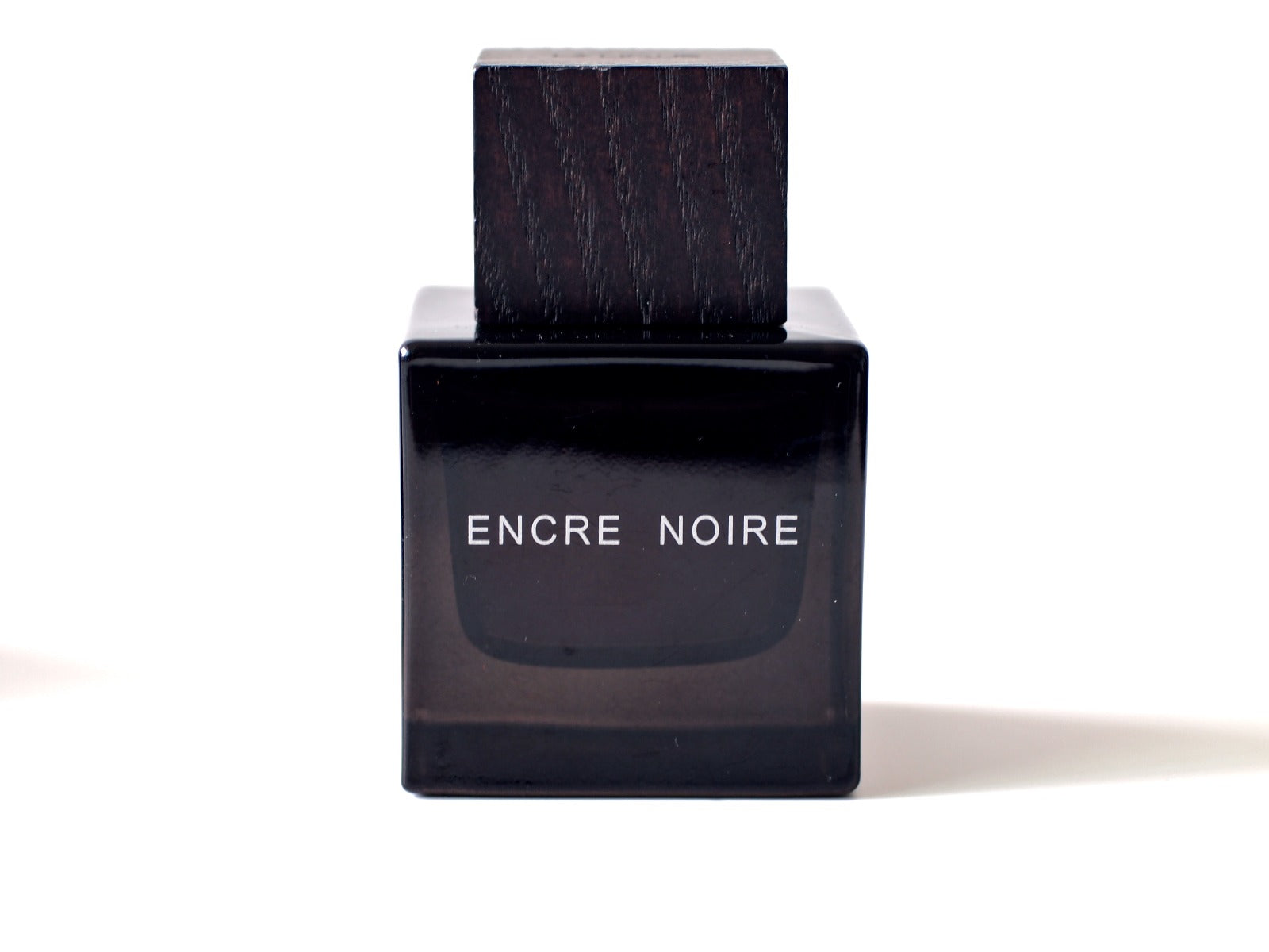 Lalique Encre Noire Perfume For Men Eau de Toilette 100ml