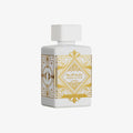 Lattafa Badee Al Oud Honor & Glory Perfume For Unisex EDP 100ml