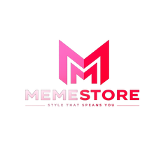 © 2026, Meme-Store