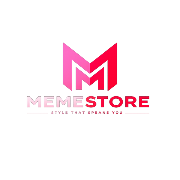 MEME-Store