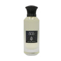 Scent Magic Midnight Oud EDP For Unisex 50ml