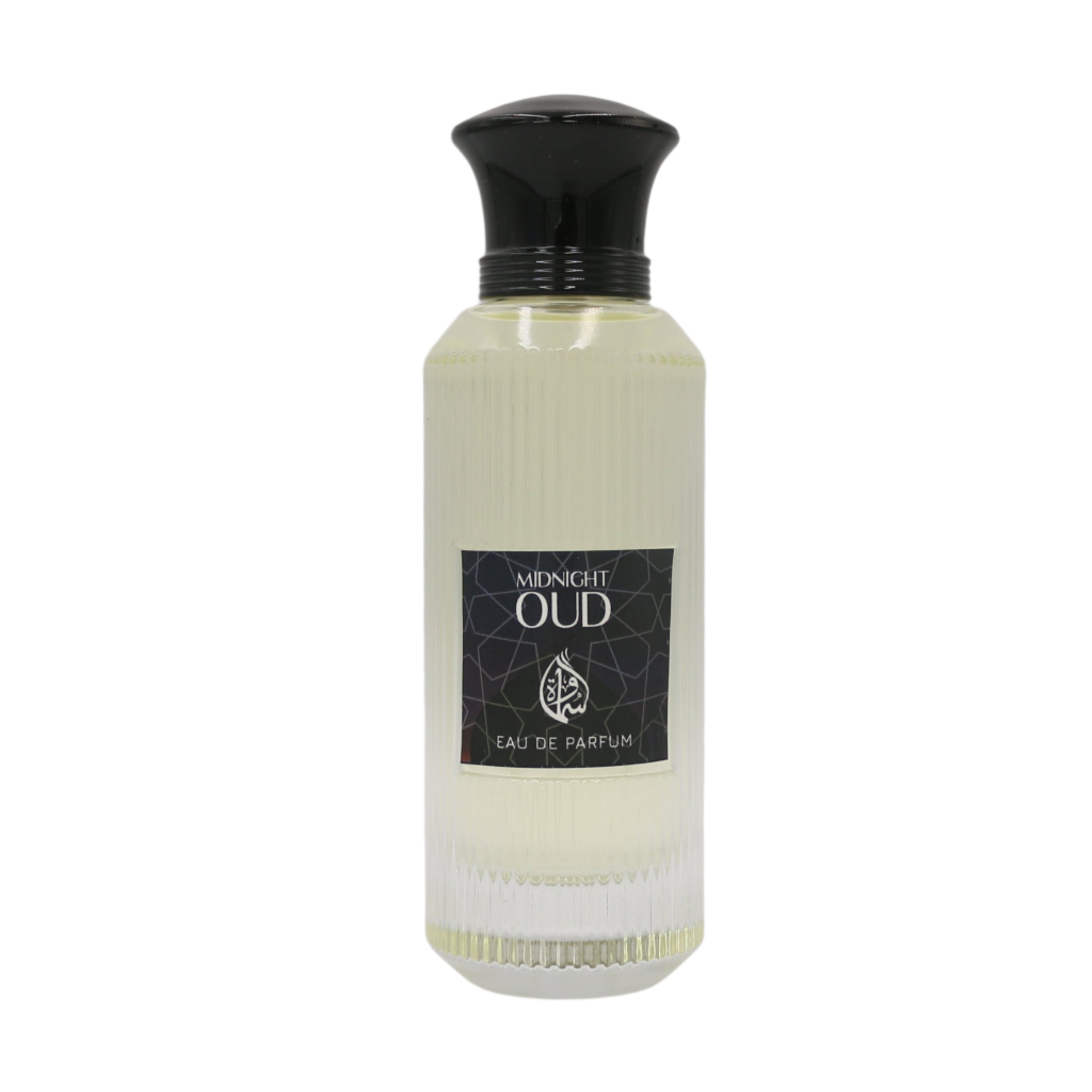 Scent Magic Midnight Oud EDP For Unisex 50ml