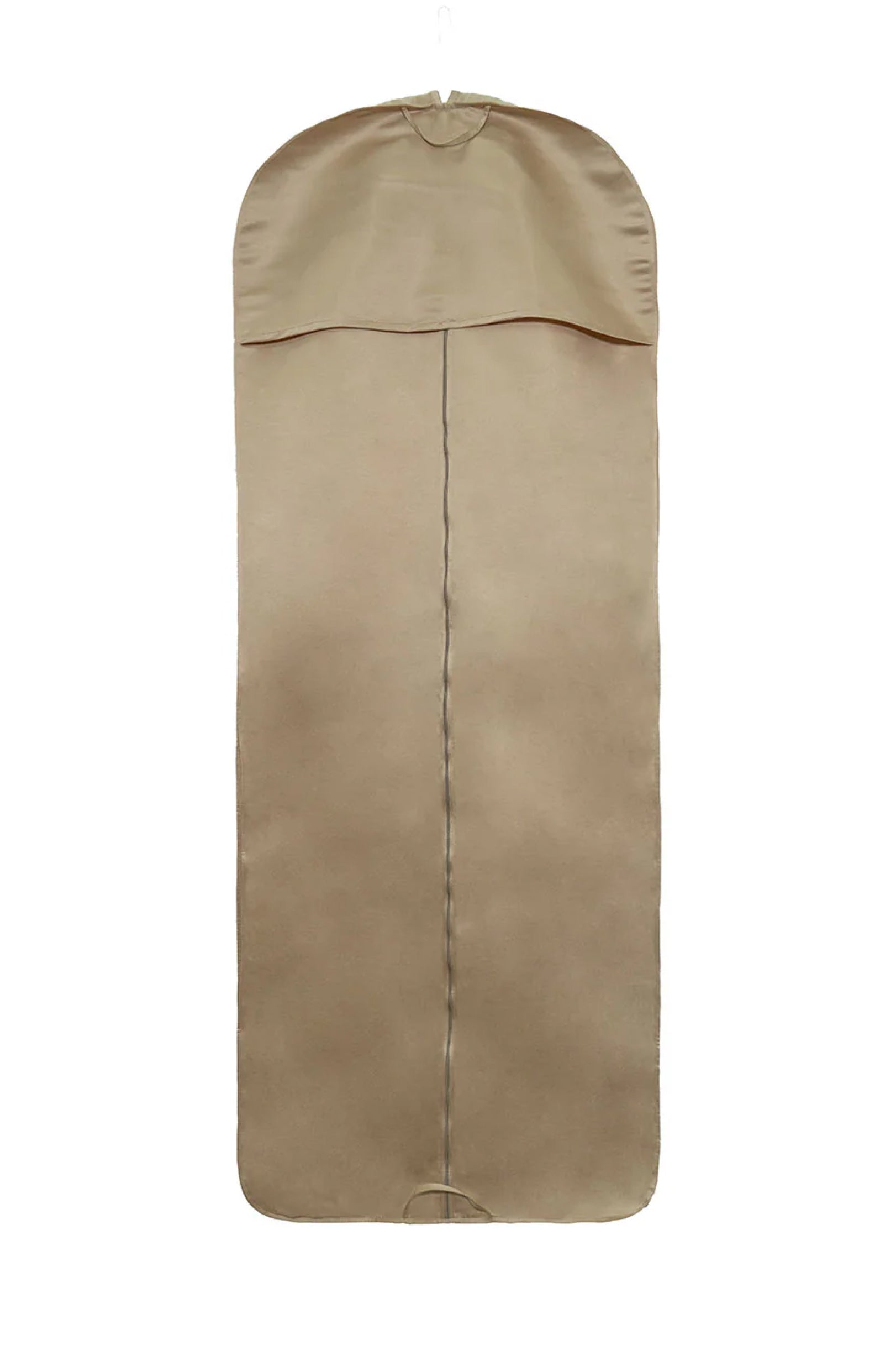 Dress Cover