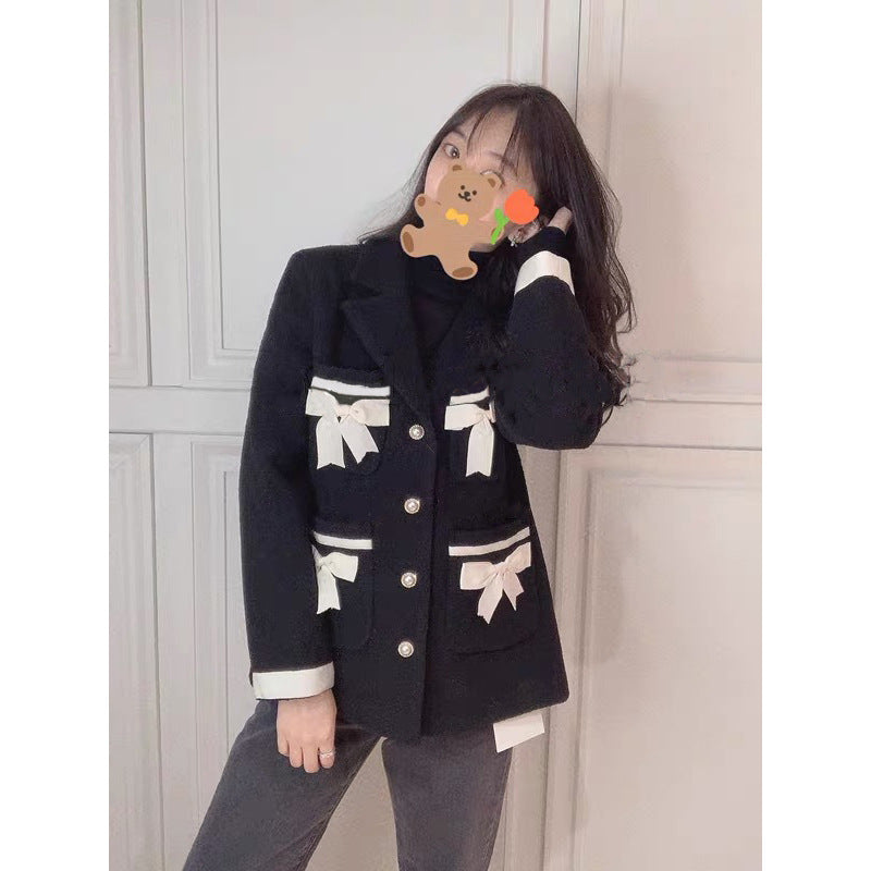 Girls' Casual Fashion Dress