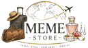 MEME-Store - Home
