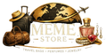 MEME-Store