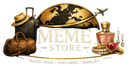 MEME-Store